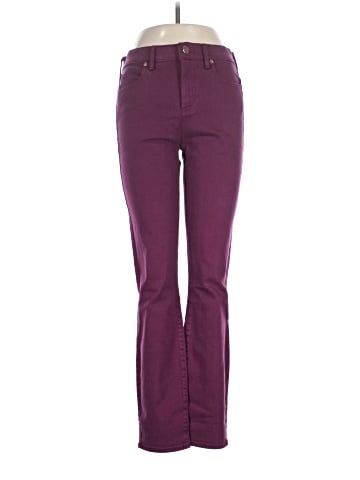 Lilly Pulitzer Jeans (view 1)