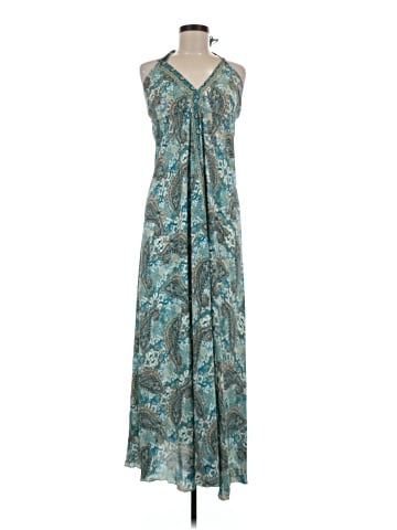 Karma Highway Casual Dress (view 1)