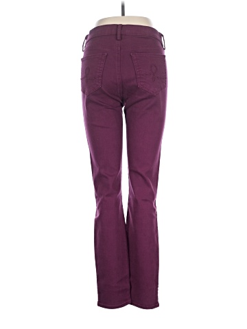 Lilly Pulitzer Jeans (view 2)