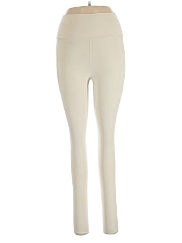 Athleta Active Pants (view 1)