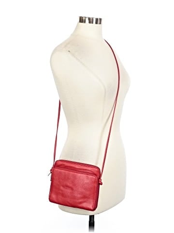 Kelly & Katie Crossbody Bag (view 2)