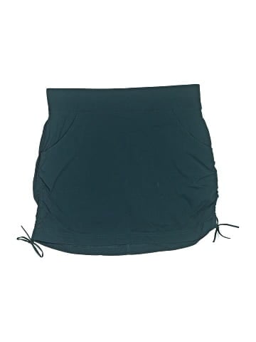 Columbia Active Skort (view 1)
