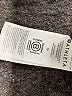 Athleta Solid Blue Skort Size 10 - photo 4