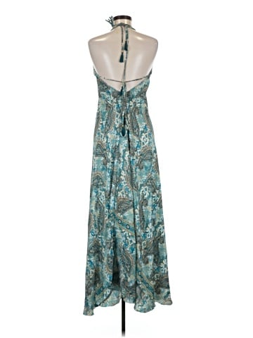 Karma Highway Casual Dress (view 2)