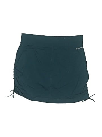 Columbia Active Skort (view 2)