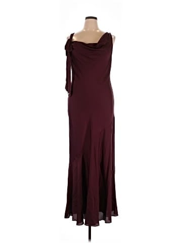 Lauren by Ralph Lauren Cocktail Dress (view 1)