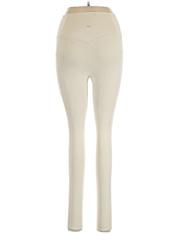Athleta Active Pants (view 2)