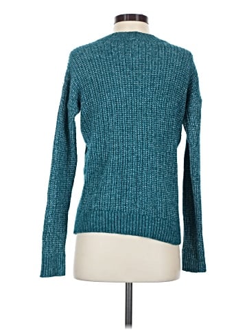 St. John's Bay Pullover Sweater (view 2)
