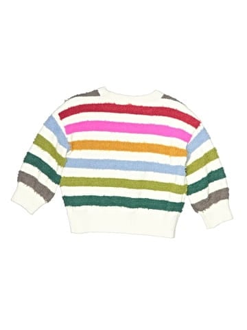 Baby Gap Pullover Sweater (view 2)