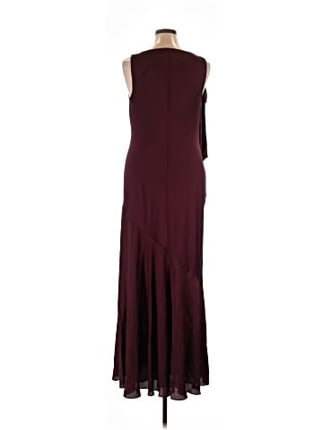 Lauren by Ralph Lauren Cocktail Dress (view 2)