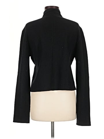 Jones New York Wool Cardigan (view 2)