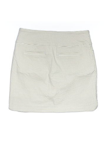 Tribal Skort (view 2)