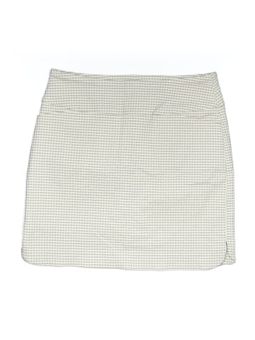 Tribal Skort (view 1)