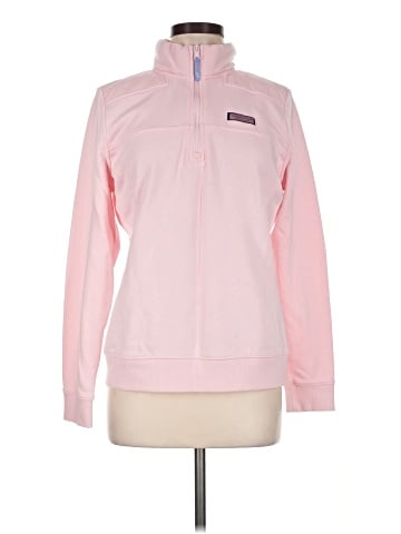 Vineyard Vines Sweatshirt (view 1)