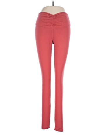 Victoria's Secret Pink Active Pants (view 1)