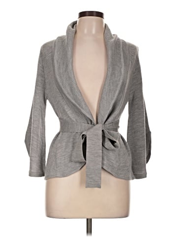 BCBGMAXAZRIA Cardigan (view 1)