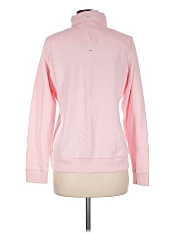 Vineyard Vines Sweatshirt (view 2)