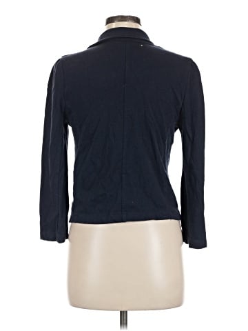 Frenchi Blazer (view 2)