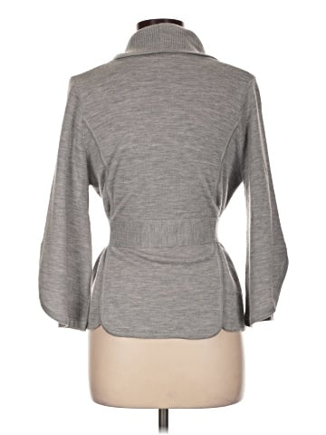 BCBGMAXAZRIA Cardigan (view 2)