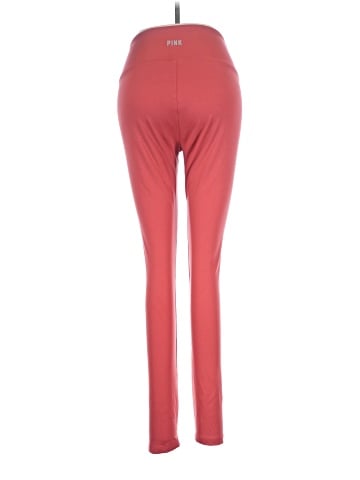 Victoria's Secret Pink Active Pants (view 2)