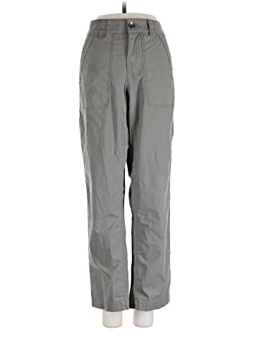 DKNY Jeans Casual Pants (view 1)