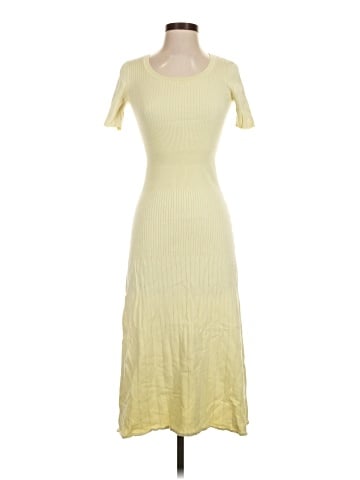 Zara Casual Dress (view 1)