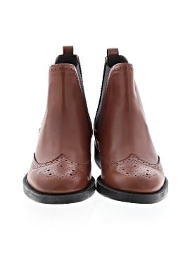 Tod's Ankle Boots (view 2)