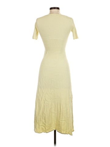 Zara Casual Dress (view 2)