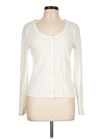 Gap Cardigan (view 1)