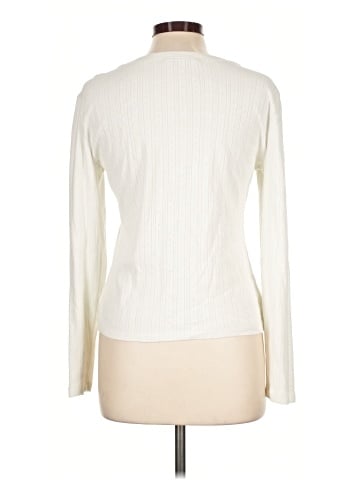 Gap Cardigan (view 2)
