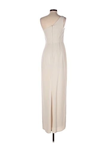 Thread Bridesmaid Casual Dress (view 2)