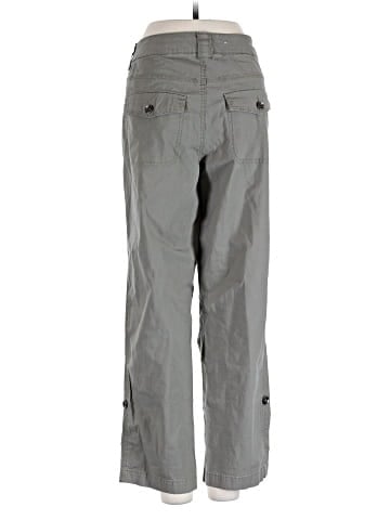 DKNY Jeans Casual Pants (view 2)