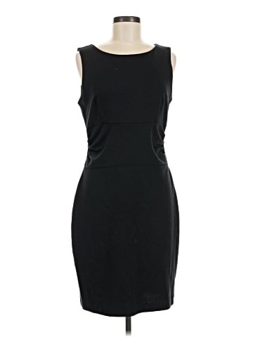 Gap Outlet Cocktail Dress (view 1)