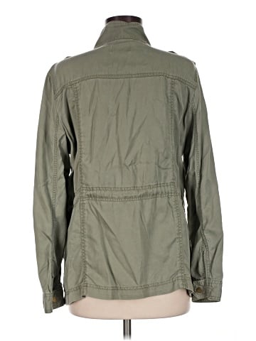 Ann Taylor LOFT Jacket (view 2)