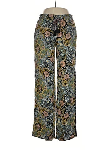 Ann Taylor LOFT Casual Pants (view 1)