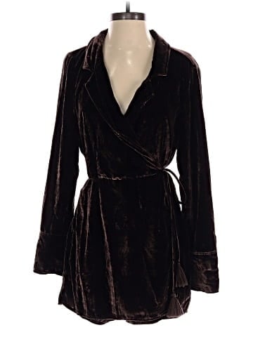 Free People Romper (view 1)