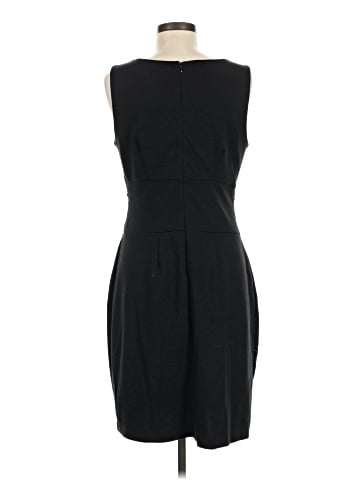 Gap Outlet Cocktail Dress (view 2)