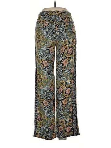 Ann Taylor LOFT Casual Pants (view 2)