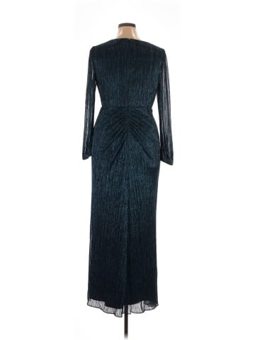 Adrianna Papell Cocktail Dress (view 2)