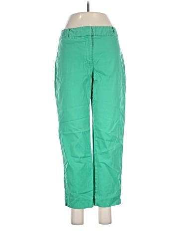 Talbots Jeans (view 1)
