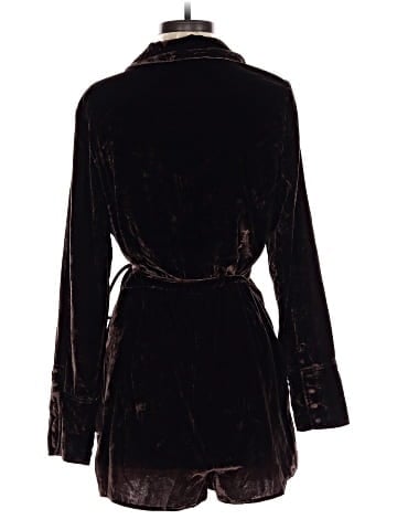 Free People Romper (view 2)