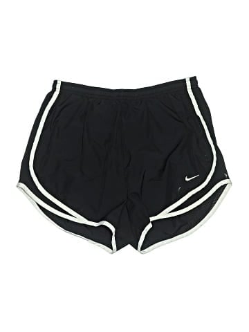Nike Athletic Shorts (view 1)