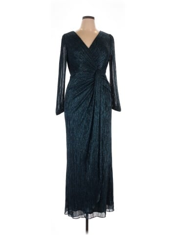 Adrianna Papell Cocktail Dress (view 1)