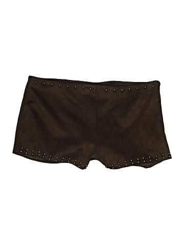 Zara Shorts (view 1)