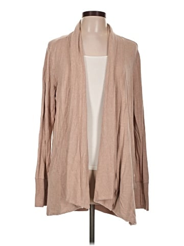 Athleta Cardigan (view 1)