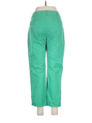Talbots Jeans (view 2)