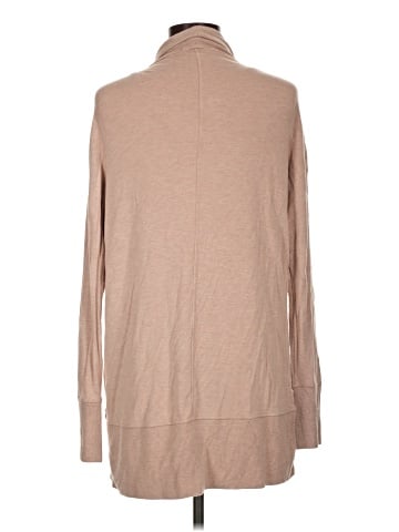 Athleta Cardigan (view 2)