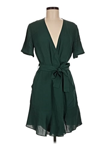 A.L.C. Casual Dress (view 1)