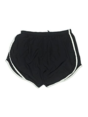 Nike Athletic Shorts (view 2)