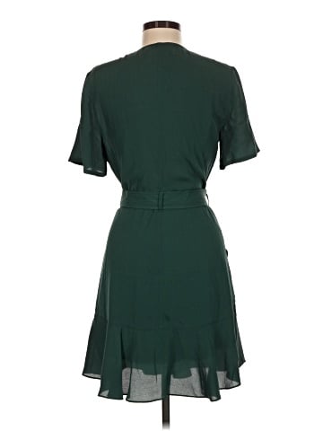 A.L.C. Casual Dress (view 2)
